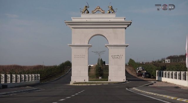 1-16