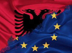 Shqipëria një hap më afër Bashkimit Evropian – Hapet rruga për Grupkapitullin 4 mbi Agjendën e Gjelbër dhe Ndërlidhjen e Qëndrueshme