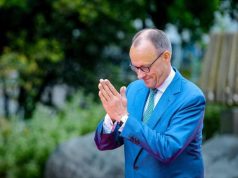 Gjermania: Fondet e BE-së vetëm për vendet që bëjnë reforma. Deklarata që pritet të shfaqë tensione me Lindjen dhe Jugun e Europës