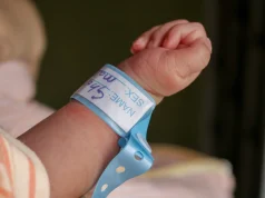 Emri më i keq për një foshnjë sipas infermierëve: “Më mban zgjuar natën”