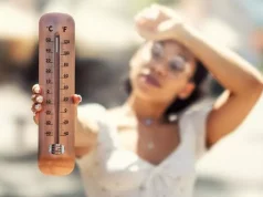 Nxehtësia ekstreme dëmton edhe fertilitetin: Alarmi nga kongresi europian i riprodhimit