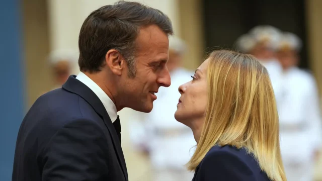 1536x864_cmsv2_40e06f9d-c1ea-575d-9c92-177793033d33-9313615