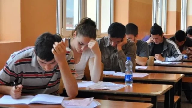 1576227098_matura