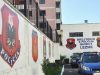 Të shtëna me armë te Ura e Milotit. Qëllohet drejt një automjeti në lëvizje, nuk raportohet për persona të lënduar