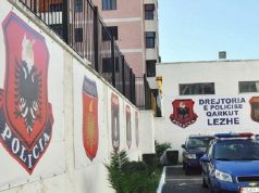 Mashtronte në emër të bamirësisë dhe merrte kredi me të dhënat e viktimave – finalizohet operacioni “Kredia”, arrestohet 33-vjeçarja