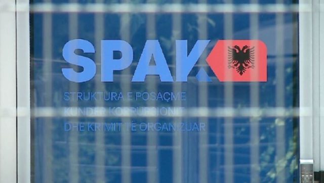 1727086483_spak