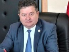 Ish-kreu i Urdhrit të Stomatologut, Nikoll Deda, në pranga: Dyshohet për abuzim me miliona lekë dhe punësime klienteliste