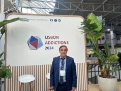 Toksikologu: Si të dalloni nëse pickimi i gjarprit është helmues