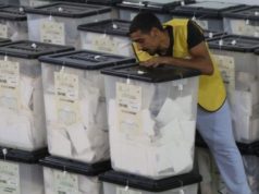 Zgjedhjet e 11 Majit, PL kërkon rinumërimin e votave në Bashkinë e Kavajës