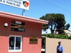 Plagosje me thikë në Divjakë, kapet autori 44-vjeçar falë ndërhyrjes së menjëhershme të Policisë