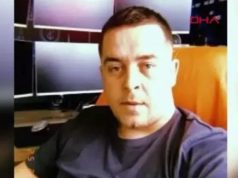 Turqia kërkon 35 vite burg për Liridon Rexhepin, shqiptari ‘furnizonte’ me para shërbimin izraelit të spiunazhit