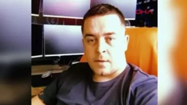1750092921_liridonrexhepi