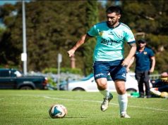 Tragjike në Australi, futbollisti shqiptar rrëzohet nga kati i tetë i godinës dhe ndërron jetë! Kishte shkuar në restorant