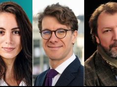 ‘Qytetar Nderi’, propozohet çmimi për tre vlonjatë që kanë shkëlqyer në skenën ndërkombëtare