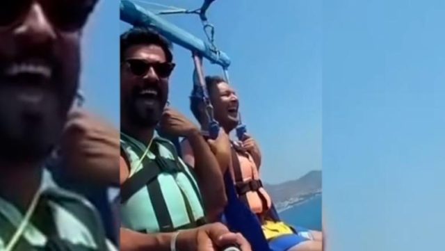 1750607533_burakozcivit