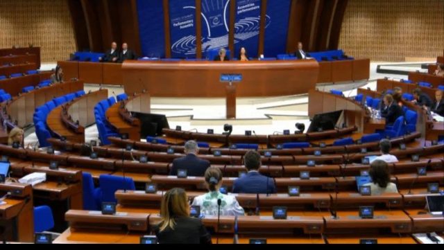 1750691611_asamblejaparlamentareekeshillitteeuropes