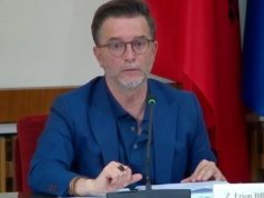 ‘Dezinformimi’/ Miratohet strategjia kombëtare ndaj ndërhyrjeve të huaja, Braçe: Forcon sigurinë kombëtare