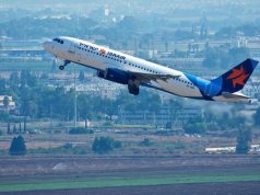 Sezoni sapo ishte hapur, por tani anulohen të gjitha fluturimet nga Izraeli në Shqipëri