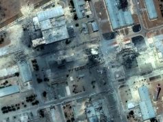 Trump: Goditjet amerikane “shkatërruan” programin bërthamor iranian, pavarësisht raportit të Pentagonit