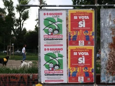 Zgjedhjet në Itali/ Ja për çfarë votohet sot dhe nesër: referendumi dhe zgjedhjet lokale
