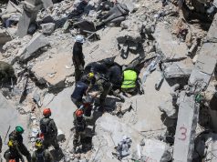 Izraeli kryen sulme të reja në Teheran dhe Urmia, vriten 4 anëtarë të Gardës Revolucionare