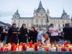 Viktimë bullizmi dhe i përjashtuar nga shkolla. Ja kush ishte agresori në Austri