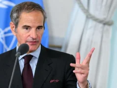 Shefi i OKB për energjinë bërthamore: Irani mund të rifillojë pasurimin e uraniumit për bombë brenda disa muajsh