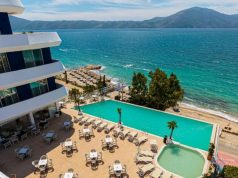 Referencat për hotelet, refuzohen nga 74% e bizneseve! 370 hotele pranojnë shfrytëzim 65% të dhomave në verë