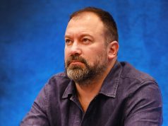 Publikohet EMRI i MINISTRIT që po hetohet nga SPAK: Në fokus restoranti dhe tenderat!