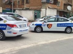 Plagosje me armë në Vlorë, shpallet në kërkim autori