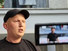 Mungesa e brakiterapisë për gratë me kancer, gazetari Osman Stafa kallëzon në SPAK ministren e Shëndetësisë dhe titullarët e QSUT