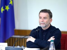 “Rinumërimi i votave pa asnjë provë”, Erion Braçe: A do ketë më fytyrë PD nëse konfirmohen të njëjtat mandate?