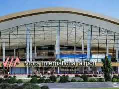 ”Kathimerini”: Shqipëria plane ambicioze për turizmin elitar