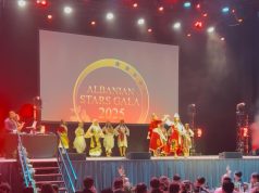 Balla, turne falënderimi në diasporë. Londra, ndalesa e parë: “Shqiptarët e Londrës na bëjnë krenarë”. Takimet vijojnë në Itali e Greqi