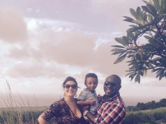 “Britma e një nëne për drejtësi”/Njëjtë si Parashqevi Simaku, doktoresha shqiptare në SHBA kërkon ndihmë për të rikthyer djalin e saj