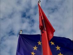 Rama: Shqipëria nuk ndalet – BE hap negociatat për Grupkapitullin 4