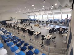 KQZ nis nesër procesin e rinumërimit të votave – çdo hap transmetohet live