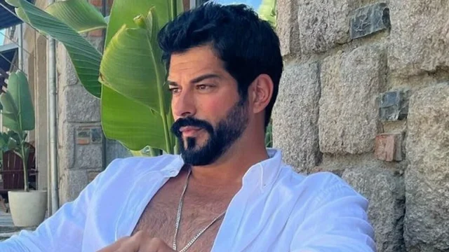 62869034-burak-ozcivit