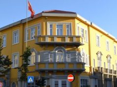 Publikimi i tezës së Gjuhës dhe Letërsisë, reagon Ministria e Arsimit: Nuk e cënon ecurinë dhe besueshmërinë e procesit të provimit të Maturës