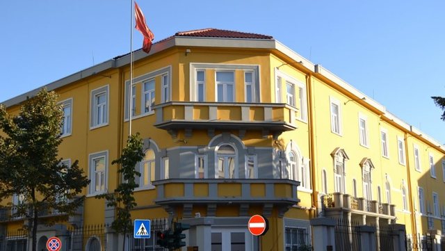 -640-0-1718012346x1694076504-ministriaearsimit-360