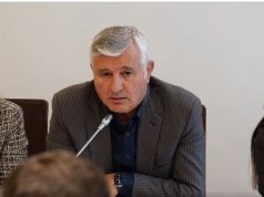 Avokatët e Veliajt: Asnjë proces në GJKKO. Ja e vërteta pas deformimit mediatik!