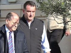 Përballje “titanësh” nesër në Kushtetuese. Seanca e Veliajt vs. Presidencës dhe Qeverisë do transmetohet live në Youtube