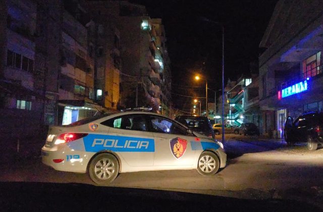 -640-0-1747719525x640-0-1733123780xpolicia-naten-677-835