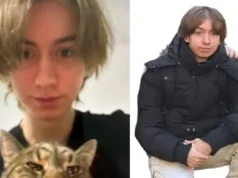 Ky është 21-vjeçari që vrau 10 persona në Austri – i la një mesazh nënës pak minuta para sulmit: “Kujdesu për macen”