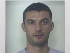 “Mbaroi Bujari”/ Erion Alibej tregon vrasjen e Bujar Çelës: Në fillim qëlluan çunat e Fushë Krujës më pas Dumani