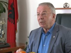Dhori Kule thirret në SPAK për çështjen e mikrokredive: Jep sqarime si anëtar i Këshillit Mbikëqyrës të Bankës së Shqipërisë