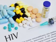 Miratohet ilaçi i ri kundër HIV-it, një hap i rëndësishëm drejt përfundimit të epidemisë së AIDS