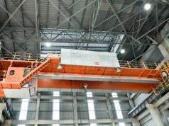 Plagoset gjatë punës 51-vjeçari në uzinën e ferrokromit në Bradashesh