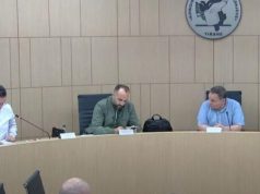 Kërkoi vlefshërinë e votave për kandidatët edhe kur shenja ishte jashtë kutisë, KAS rrëzon PS-në