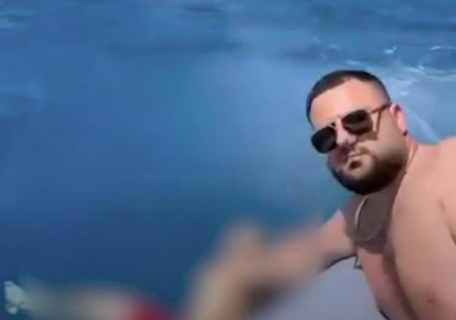 -640-0-capturepng-1750060909